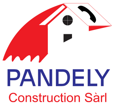Pandely Construction